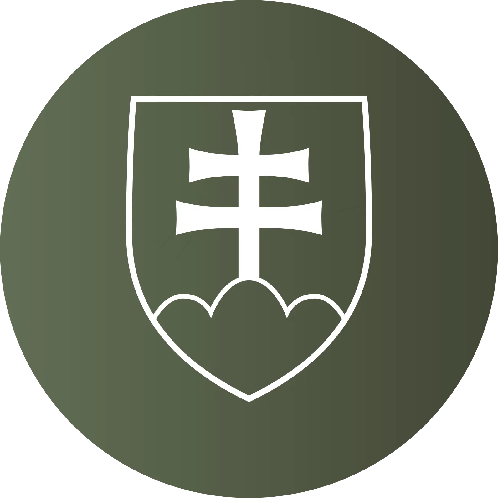 Slovenská výroba